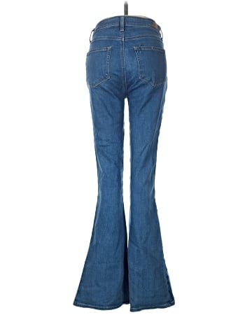 Paige Jeans (view 2)