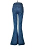Paige Blue Jeans Size 28 waist - photo 2