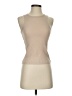 H&M Tan Tank Top Size XS - photo 1
