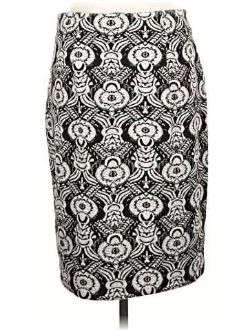 Grace Elements Formal Skirt (view 2)