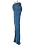 Paige Blue Jeans Size 28 waist - photo 5