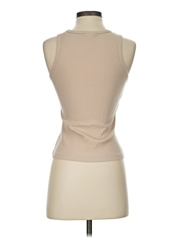H&M Tank Top (view 2)