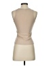 H&M Tan Tank Top Size XS - photo 2