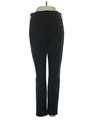 Express Jeggings (view 1)