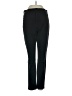 Express Black Jeggings Size 2S - photo 1