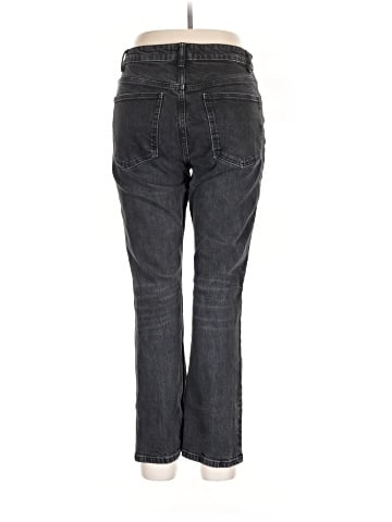 Zara Jeans (view 2)