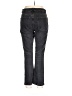 Zara Gray Jeans Size 12 - photo 2