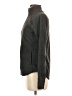Active by Old Navy 100% Polyester Gray Track Jacket Size XS - photo 5