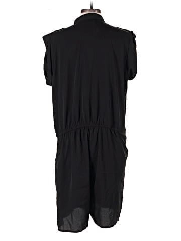 Speed Control Romper (view 2)