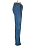 Paige Blue Jeans Size 28 waist - photo 4