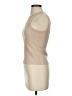 H&M Tan Tank Top Size XS - photo 5
