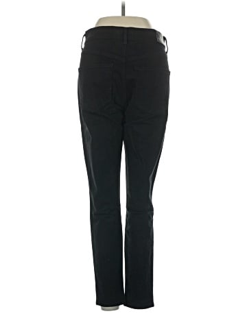 Express Jeggings (view 2)