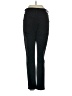 Express Black Jeggings Size 2S - photo 2