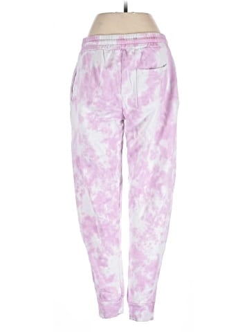 LoveShackFancy Casual Pants (view 2)