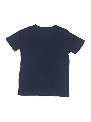 Crewcuts Short Sleeve T-Shirt (view 2)