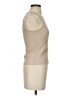 H&M Tan Tank Top Size XS - photo 4