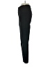 Express Black Jeggings Size 2S - photo 5