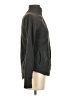 Active by Old Navy 100% Polyester Gray Track Jacket Size XS - photo 4
