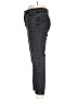 Zara Gray Jeans Size 12 - photo 5
