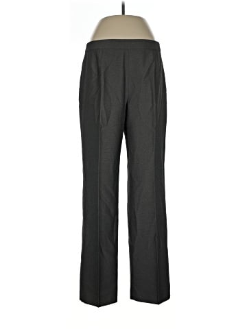 Le Suit Dress Pants (view 1)