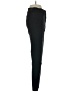 Express Black Jeggings Size 2S - photo 4