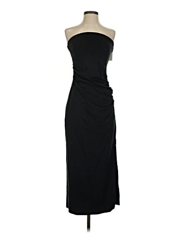 A New Day Cocktail Dress (view 1)
