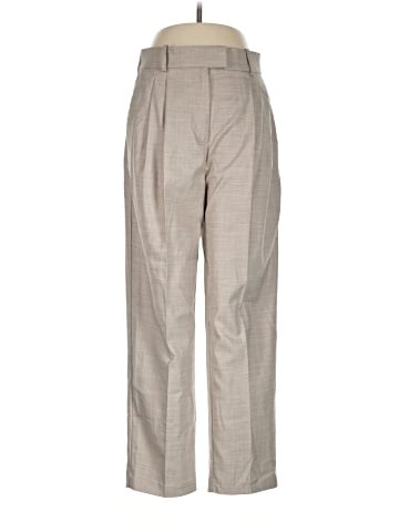 H&M Dress Pants (view 1)