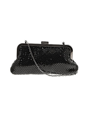 Jessica McClintock Clutch (view 1)