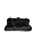 Jessica McClintock Black Clutch One size - photo 1