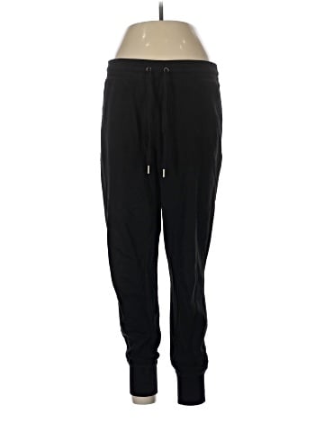 Uniqlo Sweatpants (view 1)