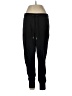 Uniqlo Black Sweatpants Size L - photo 1