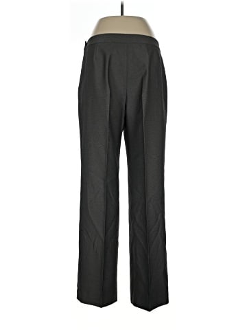 Le Suit Dress Pants (view 2)
