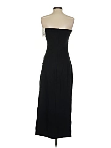A New Day Cocktail Dress (view 2)