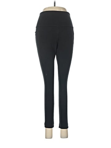 Danskin Active Pants (view 1)