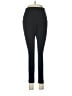 Danskin Solid Black Active Pants Size M - photo 1