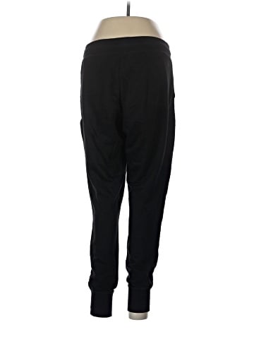 Uniqlo Sweatpants (view 2)