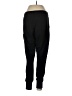 Uniqlo Black Sweatpants Size L - photo 2