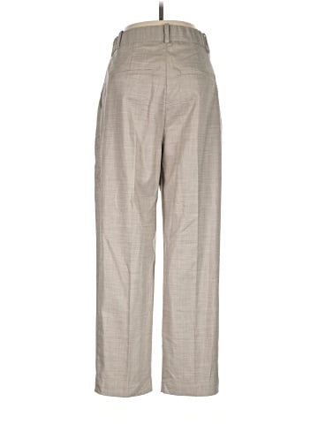 H&M Dress Pants (view 2)