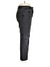 Zara Gray Jeans Size 12 - photo 4