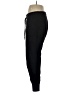Uniqlo Black Sweatpants Size L - photo 5