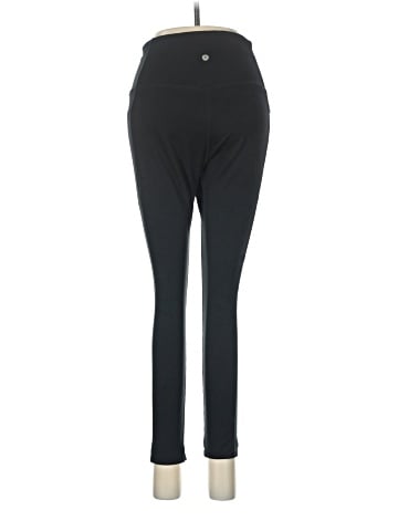 Danskin Active Pants (view 2)