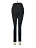 Danskin Solid Black Active Pants Size M - photo 2