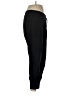 Uniqlo Black Sweatpants Size L - photo 4