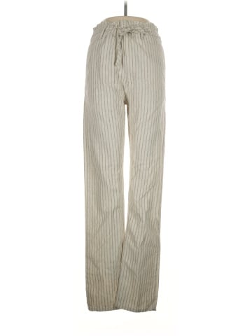 Rag & Bone Casual Pants (view 1)