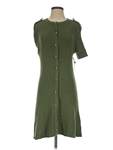 French Connection Casual Dress (view 1)