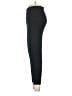 Danskin Solid Black Active Pants Size M - photo 5