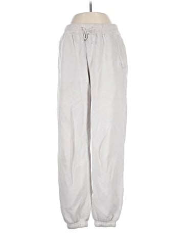 Abercrombie & Fitch Casual Pants (view 1)