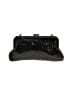 Jessica McClintock Black Clutch One size - photo 3