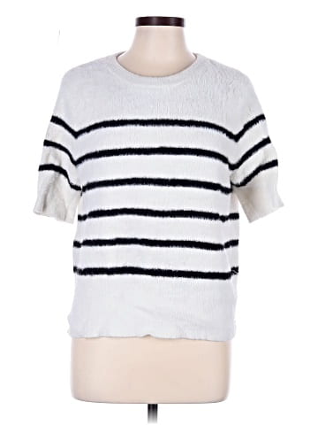 Bailey 44 Pullover Sweater (view 1)