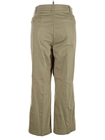 Dickies Khakis (view 2)